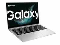SAMSUNG Galaxy Book2 15,6" i5-1235U 16GB/512GB SSD Win11 NP750XED-KC5DE