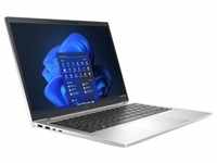 HP EliteBook 835 G9 13,3"WUXGA IPS R7-6850U PRO 16GB/512GB SSD Win11 Pro 6F6J0EA