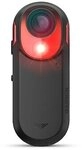 Garmin 010-02477-00, Garmin Varia RCT716 Radar mit Licht und Kamera Garmin 010-02477-00, Garmin Varia RCT716 Radar mit Licht und Kamera