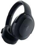 Razer Barracuda Schwarz - Kabelloses Multiplattform-Headset f&uuml;r Gaming und mobile