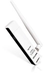 TP-LINK N150 TL-WN722N 150MBit WLAN-n USB-Adapter