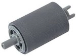 Brother PUR-2001C Einzugsrolle f&uuml;r Dokumentenscanner PUR2001C