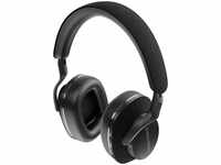 B&W FP42927, B&W Bowers & Wilkins Px7 S2 Over Ear Bluetooth-Kopfhörer m. Noise