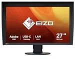 EIZO CG2700S, EIZO ColorEdge CG2700S 68,5cm (27 ") WQHD IPS Profi-Monitor EIZO CG2700S, EIZO ColorEdge CG2700S 68,5cm (27 ") WQHD IPS Profi-Monitor