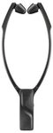 Sennheiser RR 5200 Zusatz-H&ouml;rer f&uuml;r RS 5200