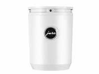 JURA Cool Control Weiß (EA) 24237 Milchkühler 0,6 Liter