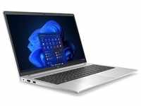 HP ProBook 455 G9 15,6" FHD IPS RyzenTM 5 5625U 16GB/512GB SSD Win11 Pro 5Y3P4EA