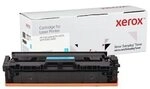 Xerox Everyday Alternativtoner f&uuml;r W2211X Cyan f&uuml;r ca. 2.450 Seiten