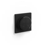 Philips Hue Tap Dial Schalter schwarz