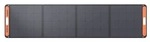 Jackery SolarSaga 200W Solarmodul faltbar inkl. 3m Stromkabel