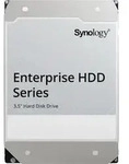 Synology HAT5320-8T - 8 TB 7200 rpm 256 MB 3,5 Zoll SATA 6 Gbit/s