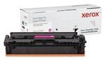 Xerox Everyday Alternativtoner f&uuml;r W2213X Magenta f&uuml;r ca. 2.450 Seiten