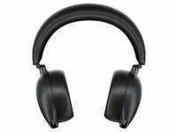DELL Alienware AW920H Kabelloses Gaming Headset Schwarz