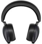 Dell Alienware AW920H Kabelloses Gaming Headset Schwarz