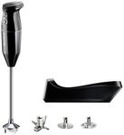 ESGE-Zauberstab&reg; Cordless Pro schwarz