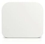 Bosch Smart Home smarte Licht-/Rollladensteuerung II &bull; Rollladenaktor