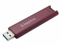 Kingston 256 GB DataTraveler Max USB-Typ A 3.2 Gen2 USB-Stick
