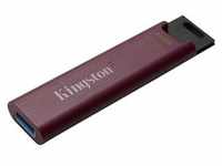 Kingston 512 GB DataTraveler Max USB-Typ A 3.2 Gen2 USB-Stick