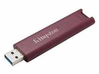 Kingston 1 TB DataTraveler Max USB-Typ A 3.2 Gen2 USB-Stick