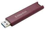 Kingston 1 TB DataTraveler Max USB-Typ A 3.2 Gen2 USB-Stick