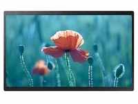 Samsung QB24R-B 60,5cm (23,8") FHD IPS Digital Signage Display HDMI/USB 60Hz