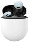 Google Pixel Buds Pro Fog