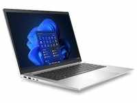 HP EliteBook 840 G9 14" WUXGA IPS Evo i7-1260P 32GB/1TB 5G SV Win11 Pro 6F6K9EA