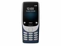 Nokia 8210 4G Dual-Sim Dark Blue