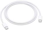 Apple USB-C-Ladekabel (1 m)