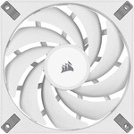 Corsair CO-9050143-WW, Corsair AF140 ELITE 140mm weiß Corsair CO-9050143-WW, Corsair AF140 ELITE 140mm weiß
