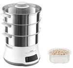 Tefal Convenient Series Deluxe VC502D