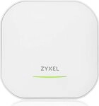 ZyXEL NWA220AX-6E-EU0101F, ZyXEL NWA220AX-6E 802.11axe WiFi 6E NebulaFlex Access ZyXEL NWA220AX-6E-EU0101F, ZyXEL NWA220AX-6E 802.11axe WiFi 6E NebulaFlex Access