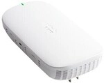 CISCO Business Wireless CBW151AXM Mesh Extender