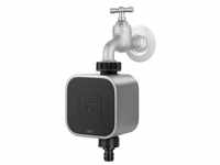 Eve Aqua - smarte Bewässerungssteuerung Apple HomeKit Thread