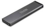 SanDisk PROFESSIONAL PRO‑BLADE SSD Mag 4 TB externe SSD