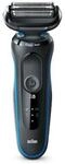 Braun Series 5 51-B1000s