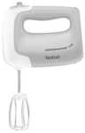 Tefal HT450B PrepMix Handmixer