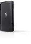 SanDisk PROFESSIONAL PRO‑BLADE TRANSPORT 1 TB USB-C 3.2 (20Gb/​s) externe SSD