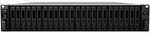 Synology FlashStation FS3410 Flash Array System 24-Bay