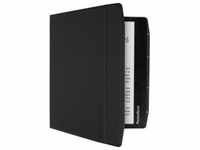 PocketBook Flip Cover black