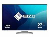 EIZO FlexScan EV2781-WT 68,5cm (27") Monitor 16:9 DVI/HDMI/USB Weiß