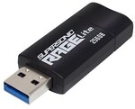 Patriot Supersonic Rage LITE 256GB USB 3.2 Generation 1 USB Speicher