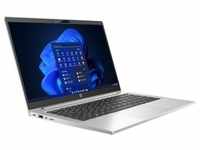 HP ProBook 430 G8 13,3" FHD IPS i5-1135G7 8GB/256GB SSD Win11 Pro 6S6E4EA