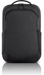 Dell EcoLoop Pro CP5723 Notebook-Rucksack 39,6 cm (15,6")