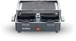 Severin RG 2370 Mini Raclette-Grill, 600W