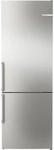 Bosch KGN49VICT Serie 4 Stand-K&uuml;hl-Gefrierkombination