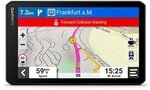 Garmin dēzl Cam LGV710 Navigationsger&auml;t 17,7 cm GPS/Gallileo