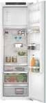 Bosch KIR21NSE0 Serie 2 K&uuml;hlschrank (Einbau) Wei&szlig;