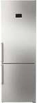 Bosch KGN49AIBT Serie 6 Freistehende K&uuml;hl-Gefrier-Kombination