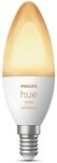 Philips Hue White Amb. Einzelpack E14 470lm